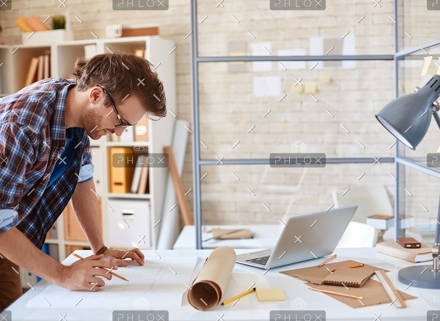 There are many variations of passages of Lorem Ipsum available