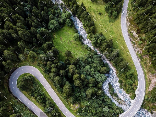 demo-attachment-62-ludovic-fremondiere-386791-unsplash