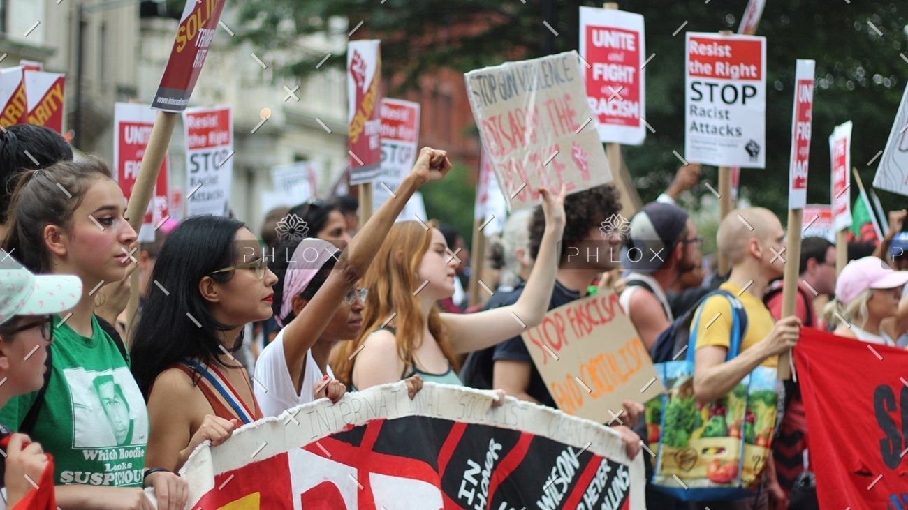 demo-attachment-162-melany-rochester-777850-unsplash