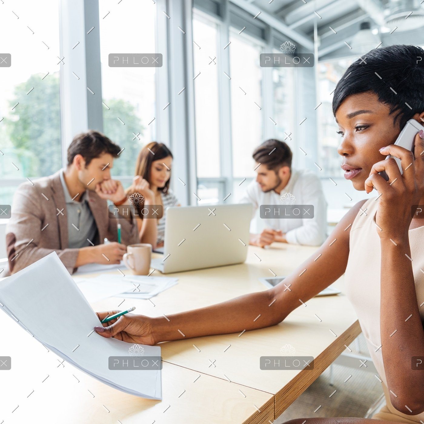 There are many variations of passages of Lorem Ipsum available