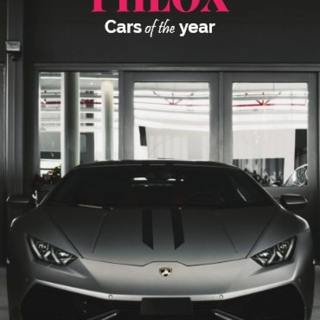 demo-attachment-225-Group-1491